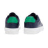 TENIS AZULES RHYS TENN PPR BOSS